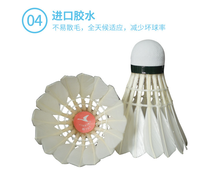 羽毛球701_07.jpg