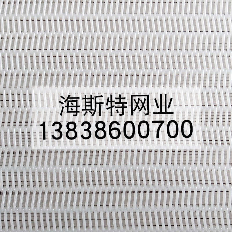螺旋压滤网主图-1