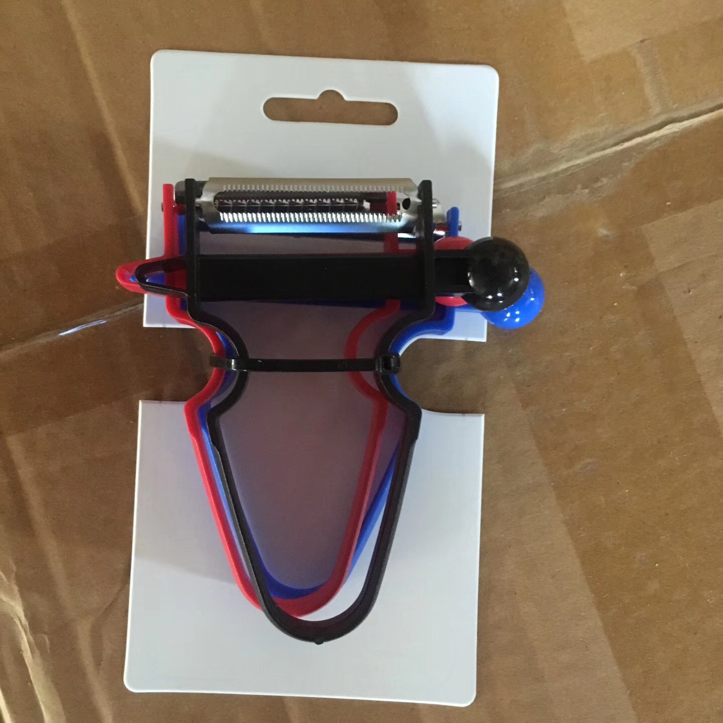 微信图片_20180722105640