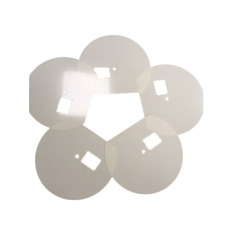 רҵӹƸɫMylar AĤPETԵƬƷʱ֤