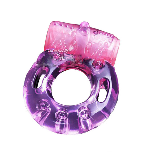 Dropshipping customer-selected package gift package gift series