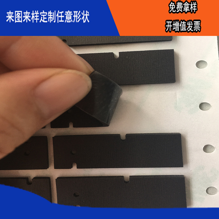 ¸߻ص𻺳ܷԵֻͷȼporon޽˹