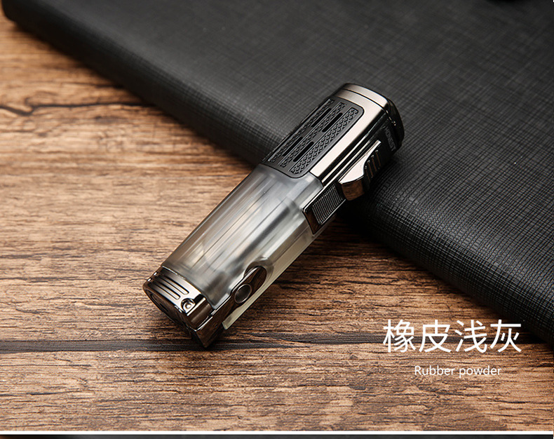 战斧详情页790_10