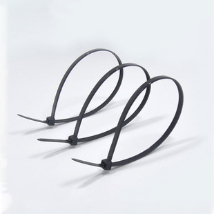 �Aʢ����ֱ�N�ǘ�4*100mm����1000�l �������� 늄�܇���� ������