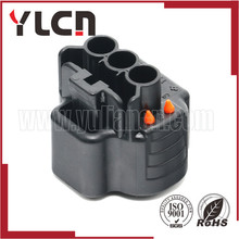 3о^ӲJSTYҕRƬ^BĦо