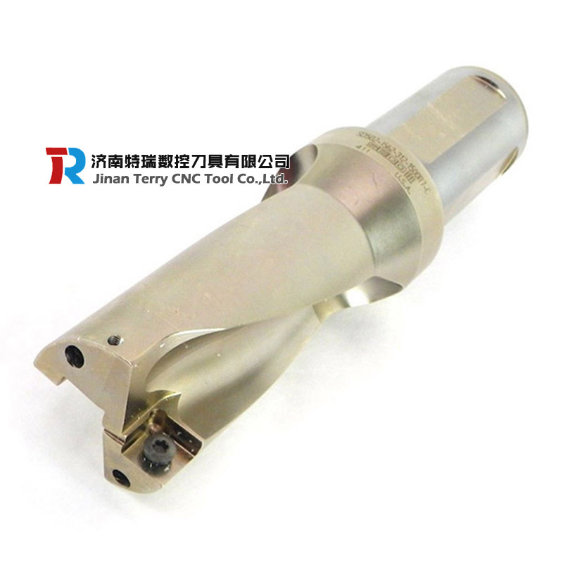 全新原装山高仿形铣刀R217.29 -1225.RE-03.5A装圆刀片