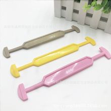 供应江苏加厚优质提手手提把卫浴提手电器箱提扣