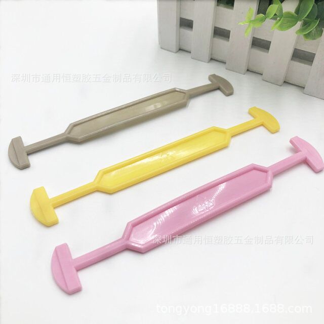 供应江苏加厚优质提手手提把卫浴提手电器箱提扣