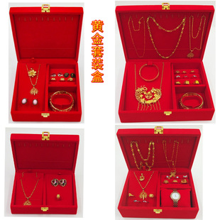 �S����мt�q�朽�ָ���C������b�а��b�ռ{�нY��c����ފy