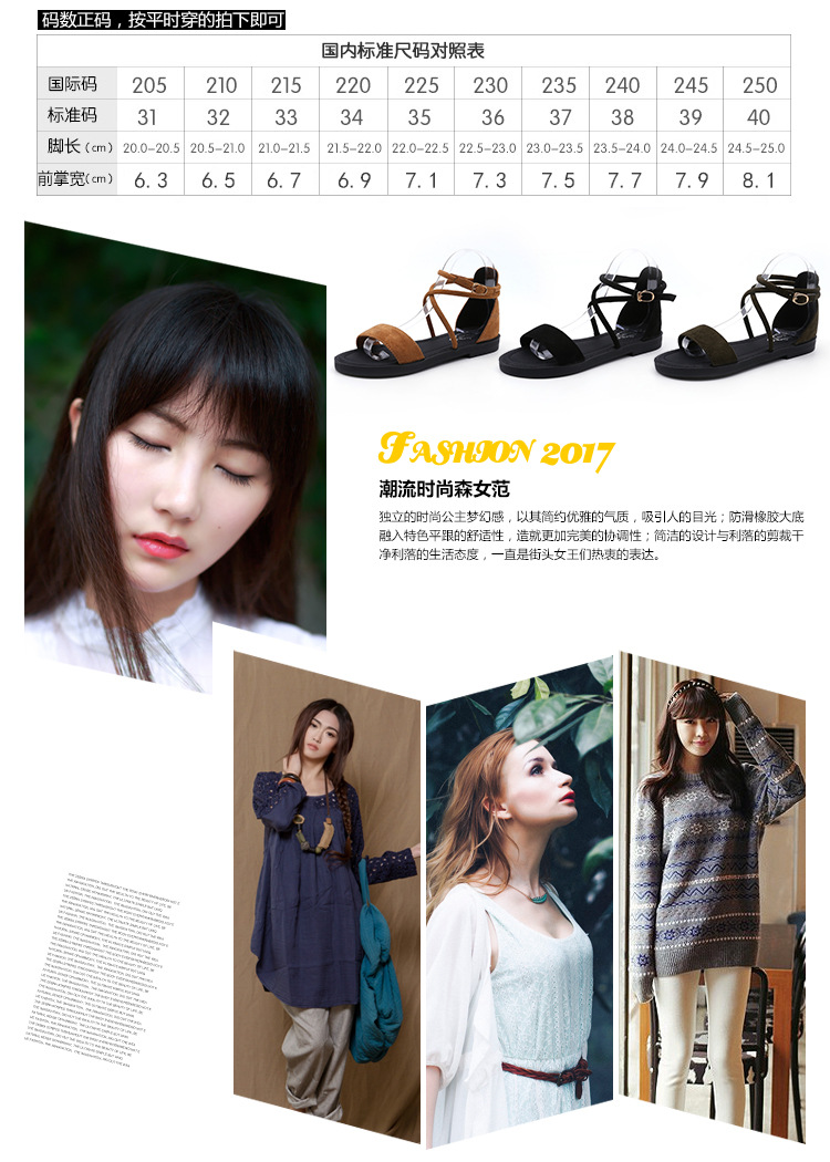 Chaussures été pour femme en PU - Ref 3346693 Image 10