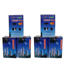 �ߏ�ճ�������ܱ��ذ�܌����zˮ�ȶ��z�f���z�����zˮ�|���r��