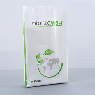 �S�����l��Ĥ���b�� pe25����������ӄ����b��M����߅��