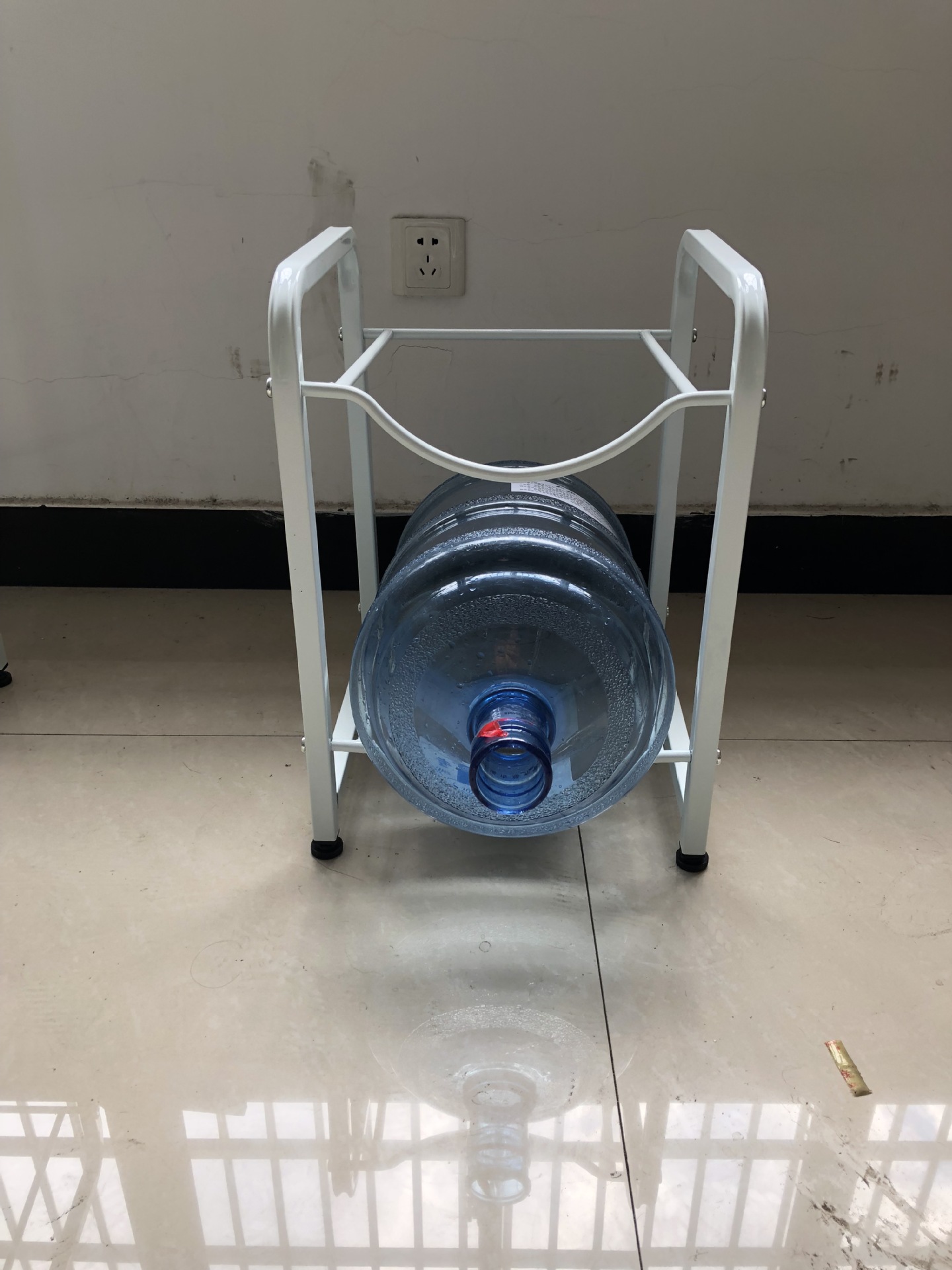 7E2F432D4F2AC940E4D98B23F3EB96