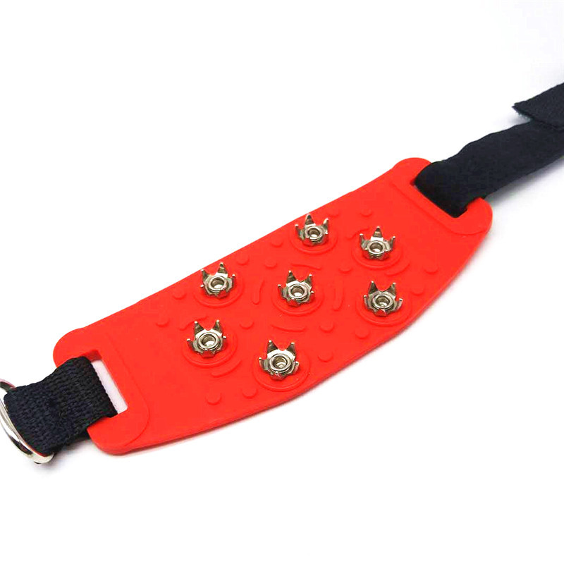 微信图片_20180910191237