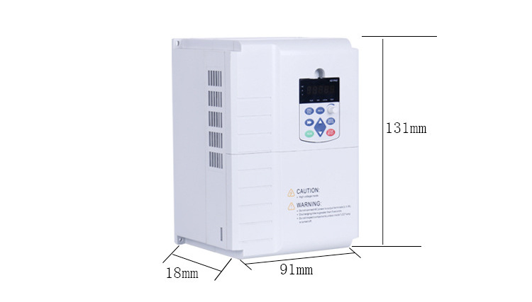 未標(biāo)題-1_12