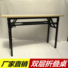 һ�����l���l���s��Ӗ���h�������ۯB�L�l����X�����ÿ�͔[����