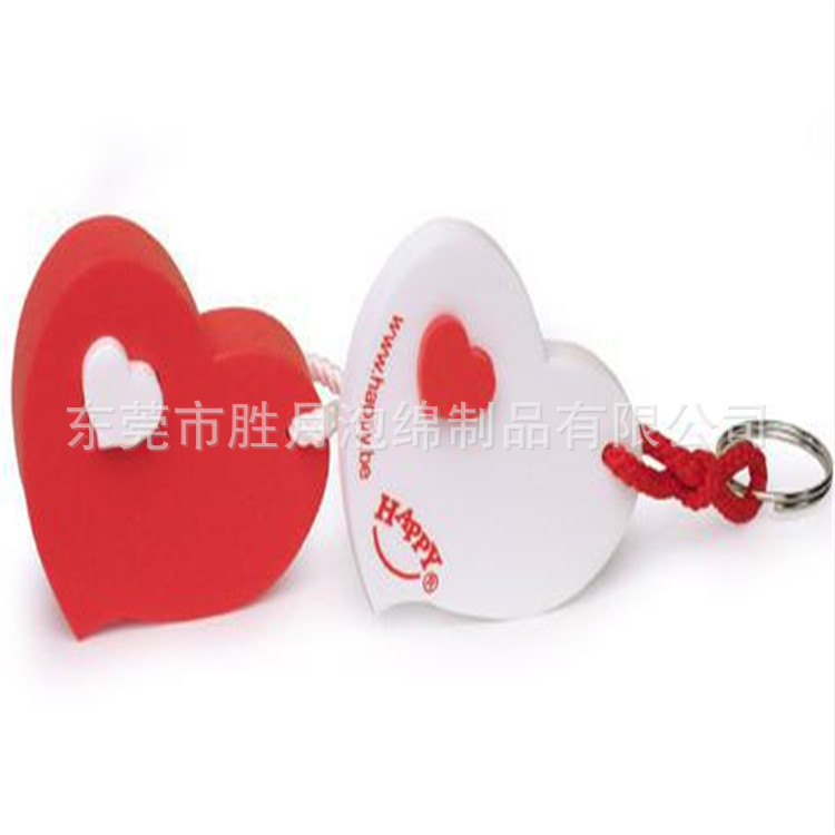 加工现货海绵浸胶玩具 儿童用品软体护具 可来图定做