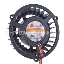 ˶ASUS X48 YD124515MB 12V 0.15A Կɢȷ