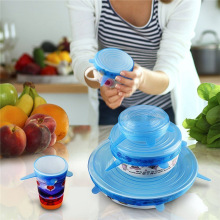 ΢���t�͸ߜر��r�w���z�������w �P������ܷ��w��������Ĥ6���b