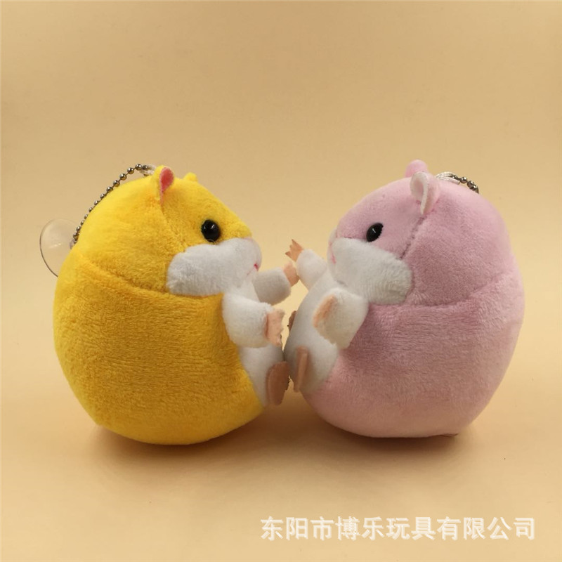 微信图片_20180425174241