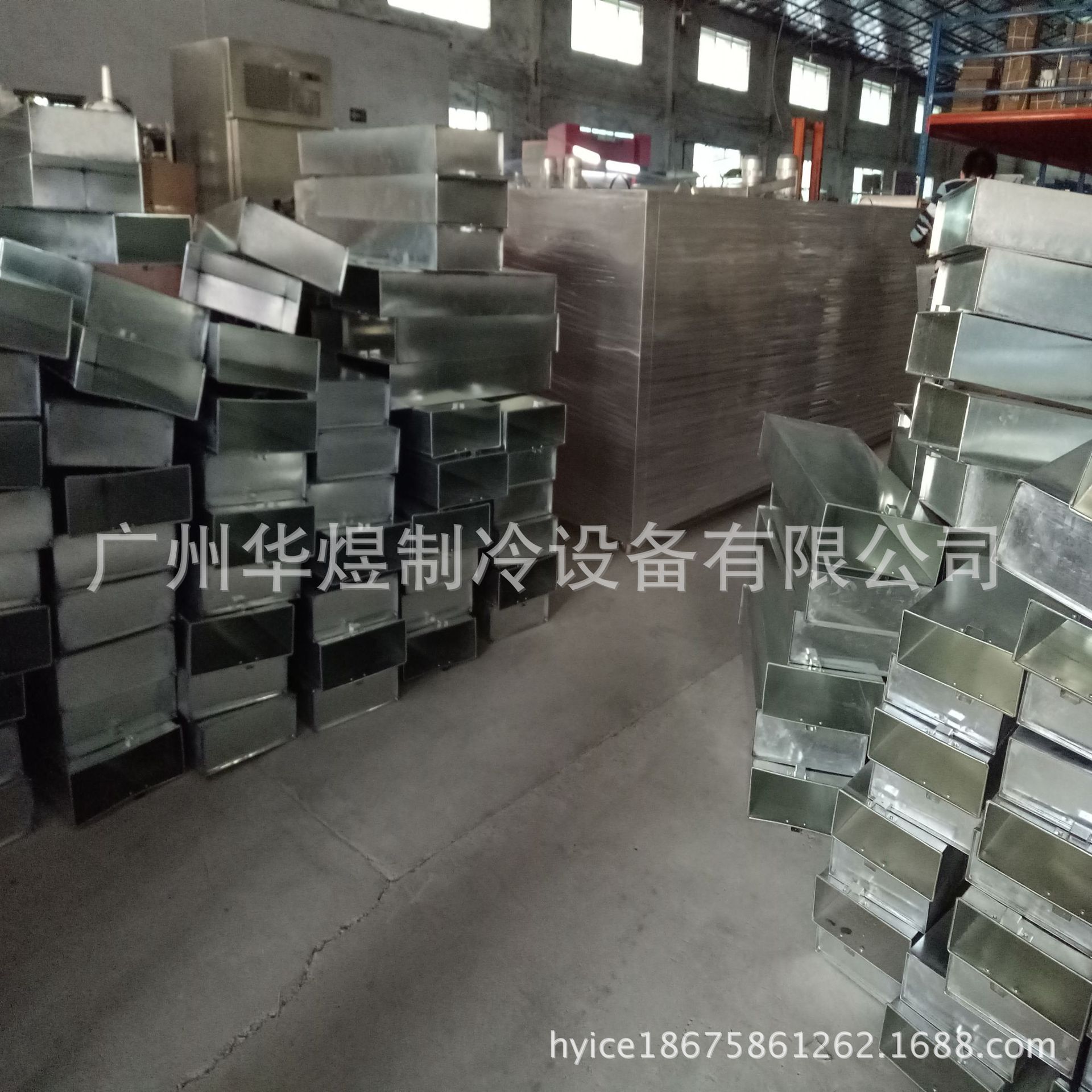 冰友牌日产2吨大块冰机制冰机冰砖机方冰机方形冰制冰机冰块机