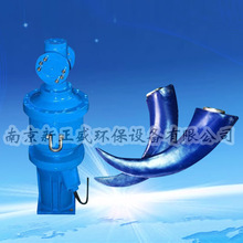 ���C�����ˮ̎��S ��ˮ̎��S����������
