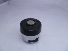 �N��ˮ���^�^�V�W��2�N��ˮ ��ˮ���^����ɏ���^ �f��ܸ��Q���