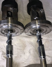 늾|DݗU PU늾|DݗU |늾|