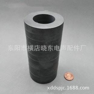 ���ԈA�h 45*22*8  45*19*10 y30���ȴŭh��푴��F�h�δ��F