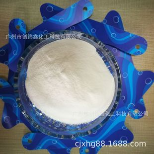 ��������ϩϞPEW TX68 ɫĸɫ�۹���������ɢ �������٣���ɶȸ�