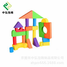 �_���eľ��� �_��EVA���b���r  ���d�_���A�| �S�Ҷ���