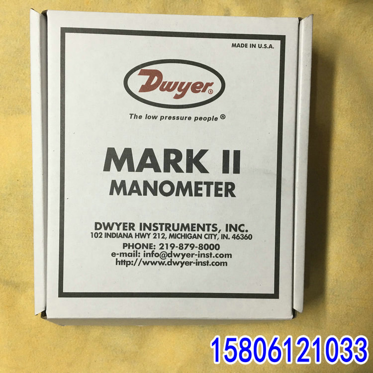 TB21P9sXBjC11BjSszdXXbGFpXa_!!