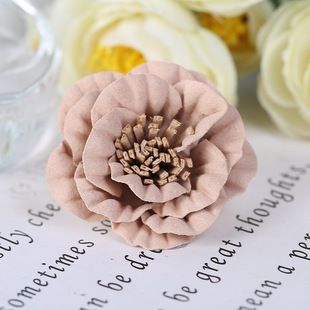 �n���W��diy�l��^�߅��ˇ���黨����b�ػ�Ь��������l