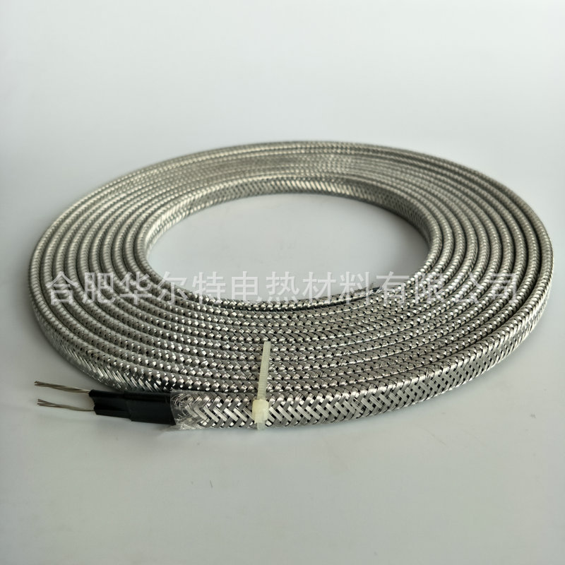 IMG20170412130429_副本