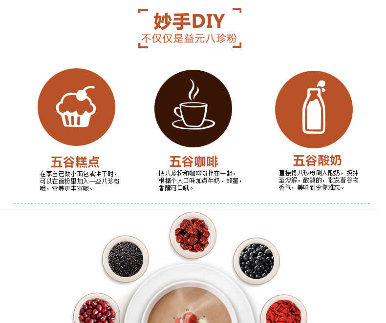 Walnut Kernels Tao Ren 新疆头路核桃仁 Raw Shelled Kernels Low Temperature Roasted Bulk 500g specifications