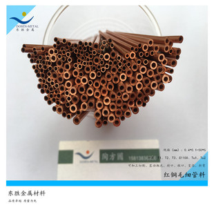 �o���~�� T2���~ë���� ΢���Д����~���� H65�Д�Сֱ���S�~��
