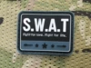 SWA2