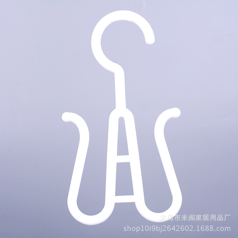 大拖鞋钩(加粗加大) (2).JPG