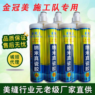 �S��ֱ�N�ɴu���p������z�p���p�M���������p�z�شu���l����