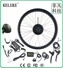 ����܇ѩ��܇���b������w늄������׼�36V500Wˮ���늳�KT-LCD3