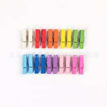 ins�b��g��Ƭ�A�Ӳ�ɫ�ɐ�Сľ�Aminiľ���߲����K�A������l