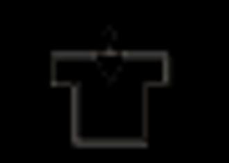 Pull femme en Fil de base - Ref 3414086 Image 10