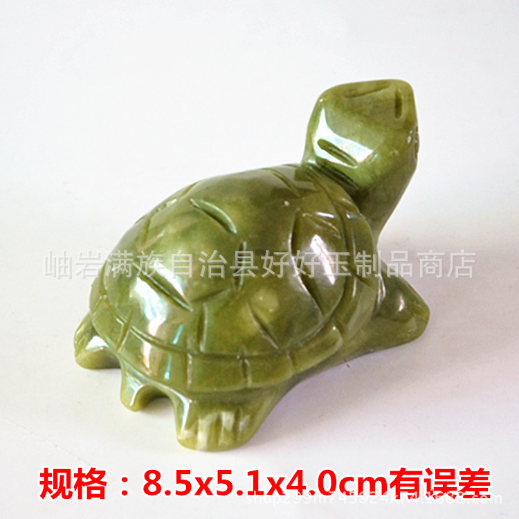 DSC_1208_副本.jpg