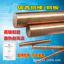 �M����~ ��~����~������~�� ���~ ����~ ���~ ģ��┰�