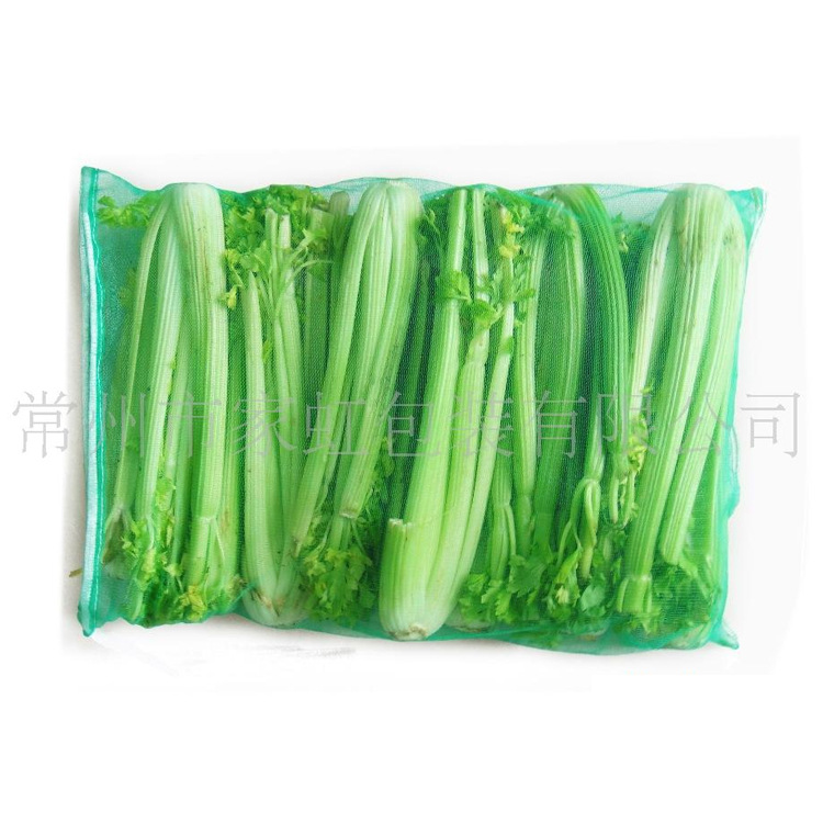 【厂价供应】供应高质量全新料塑料编织袋