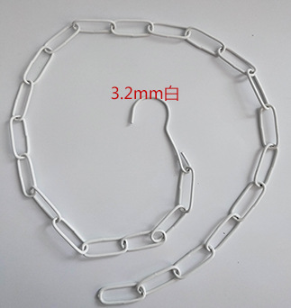 3.2mm白.jpg