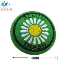 �A���r�ջ��̽����N ����o����� ���N�b��a����