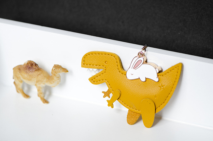 动物2 PU钥匙扣05.jpg