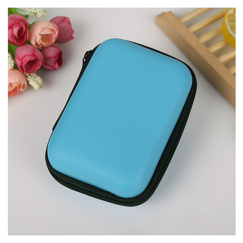 Wholesale earphone cases, data cables, power banks, square coin purses, monochrome data cables, chargers, and coin purses