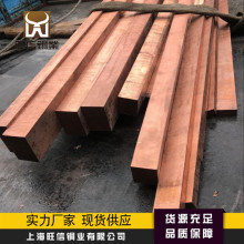 �t��~�􃞻��t��~C18200�t��~��/늘O�t��~���l ���~�c���t�~